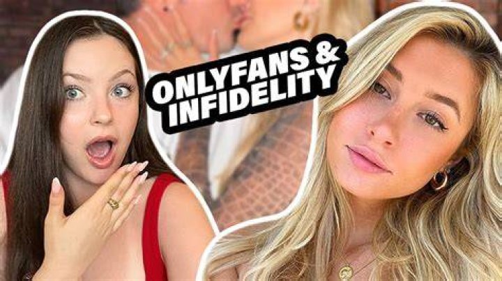 Carly Jane Nude Leak: The Truth Behind the Controversy