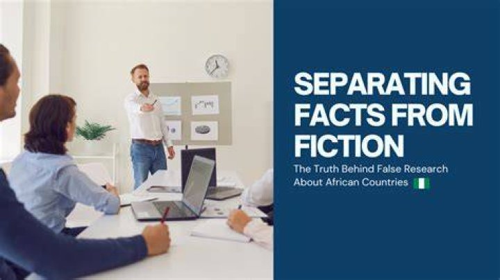 Carly Jane Nude: Separating Facts from Fiction