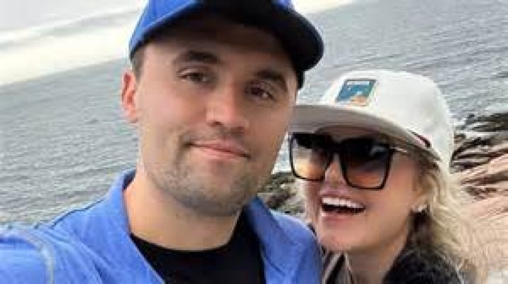 Carly Simpkins Husband: A Comprehensive Look into Her Personal Life