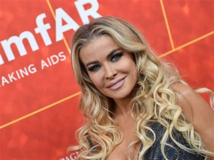 Carmen Electra Nude: The Untold Story Behind the Headlines