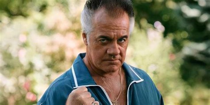 Carmine Sirico: Remembering the Actor & His Life Before The Sopranos