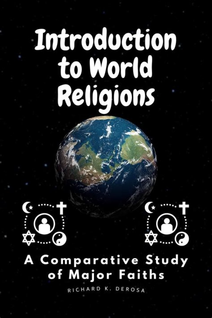 Carter Reum Religion: A Comprehensive Exploration of Faith, Lifestyle, and Influence