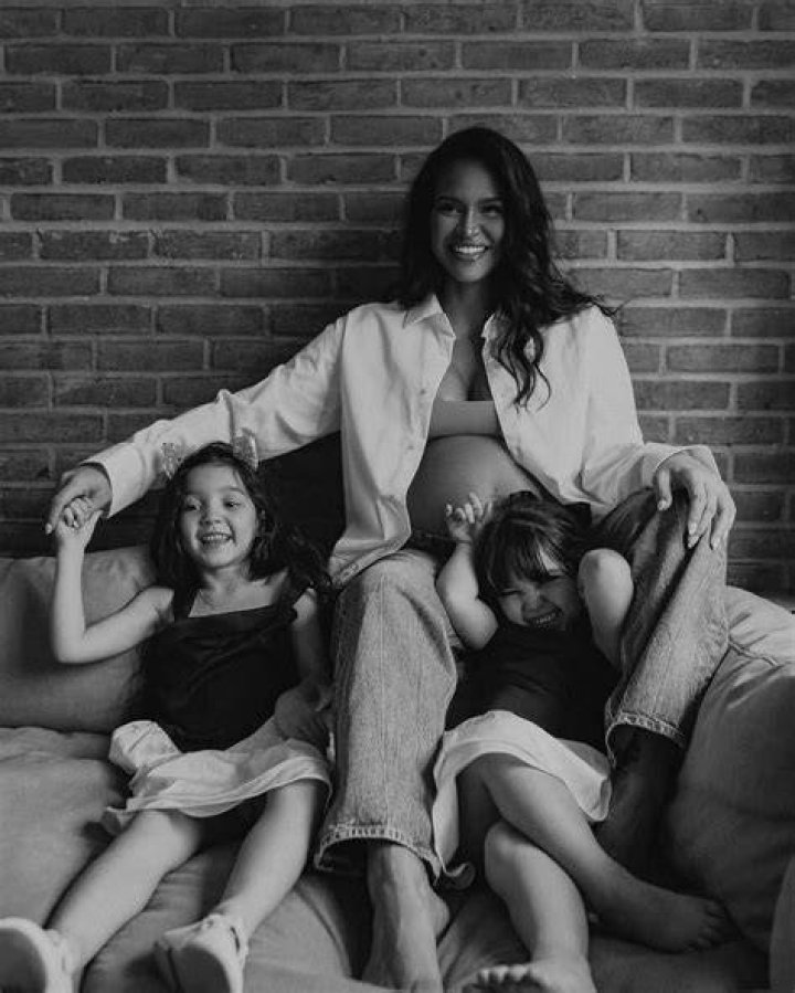 Cassie Ventura Parents: A Deep Dive Into Her Family Background