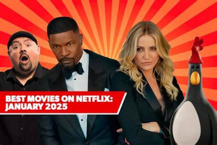 Catch the Best katmoviehd Netflix Movies in Hindi for Your Entertainment
