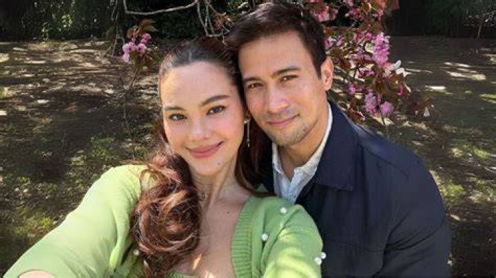 Catriona Gray Breakup: A Comprehensive Look into Love, Heartbreak, and Moving Forward