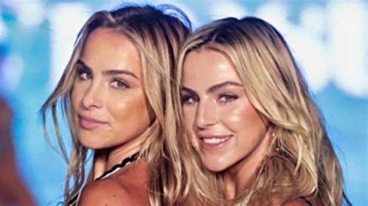 Cavinder Twins Nude: The Truth Behind the Clickbait and Sensationalism