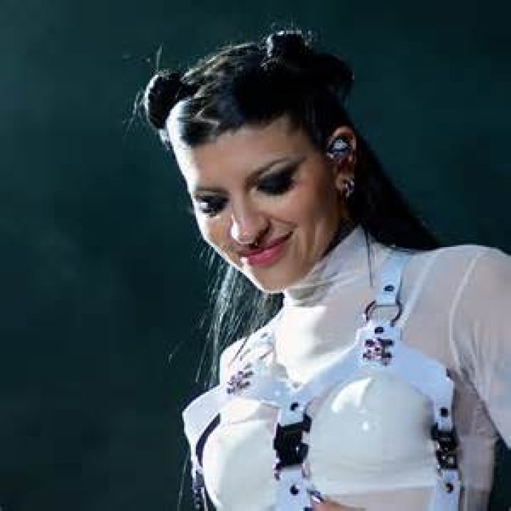 Cazzu: The Rising Star in Latin Trap and Reggaeton