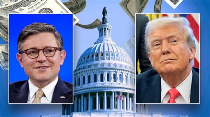 Celebrities Against Trump: A Comprehensive Look at Their Impact and Influence