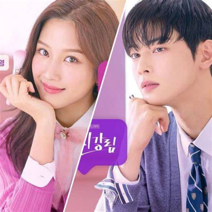 Cha Eun-Woo Engagement: The Inside Story You Need to Know