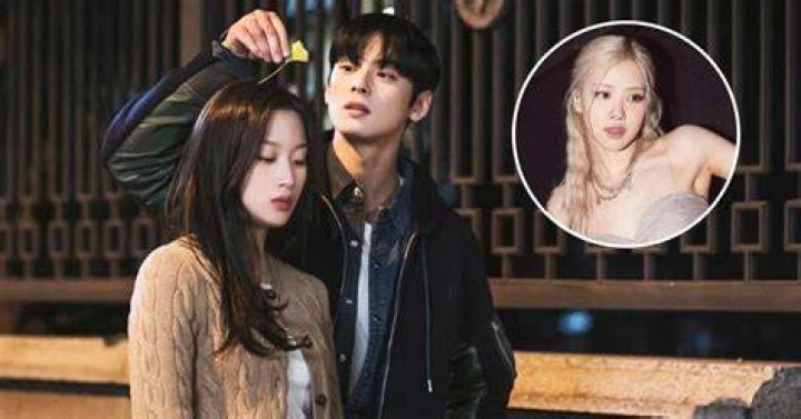 Cha Eunwoo Engaged: Exploring the Latest Buzz Around the Star's Love Life