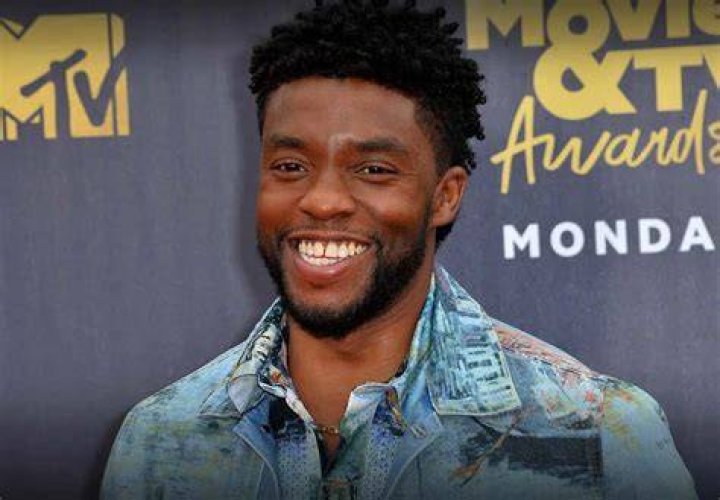 Chadwick Boseman Wife Have a Baby: A Heartfelt Exploration of Viola Davis and Their Family Journey