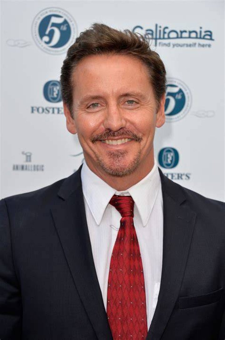 Charles Mesure Kids: Exploring the Life, Achievements, and Legacy of Charles Mesure