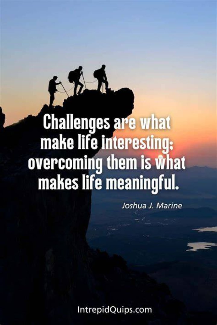 Charlie Hodson: Overcoming Challenges & Inspiring Us All