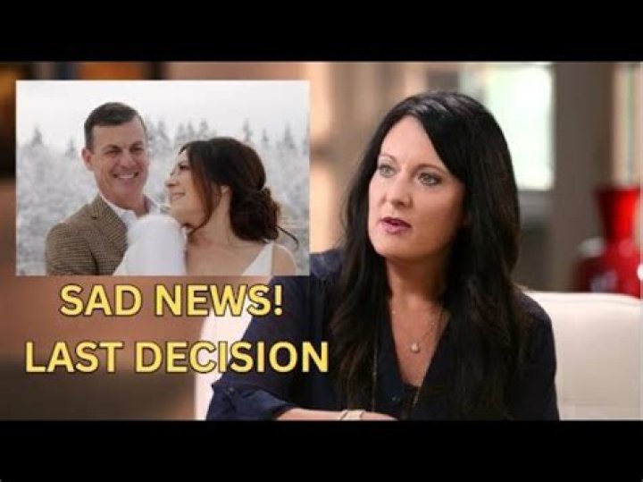 Chaz Adams First Wife: Unveiling the Untold Story and Fascinating Details