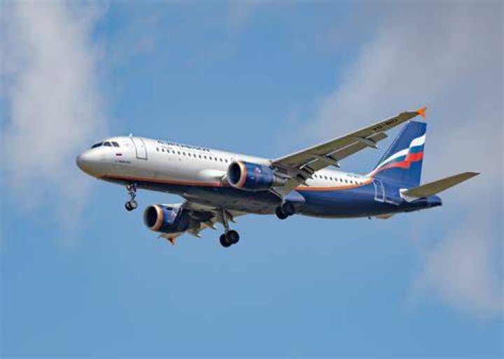 Check Zopalno Flight: Your Ultimate Guide to Seamless Air Travel
