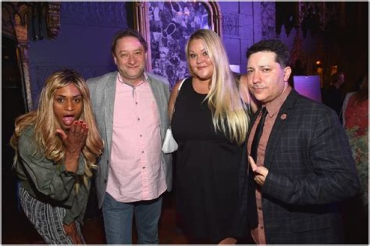 Chelcie Lynn Net Worth: The Inside Scoop on Her Financial Empire