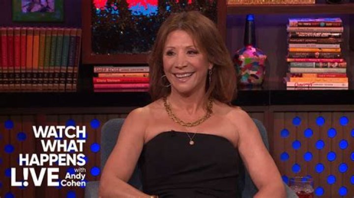 Cheri Oteri Partner: The Untold Story Behind the Scenes
