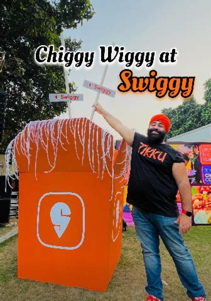 Chiggy Wiggy Leaked MMS: A Comprehensive Analysis
