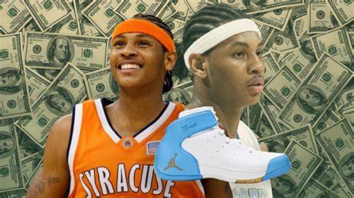 Chip Roy Net Worth: The Untold Story Behind His Financial Success