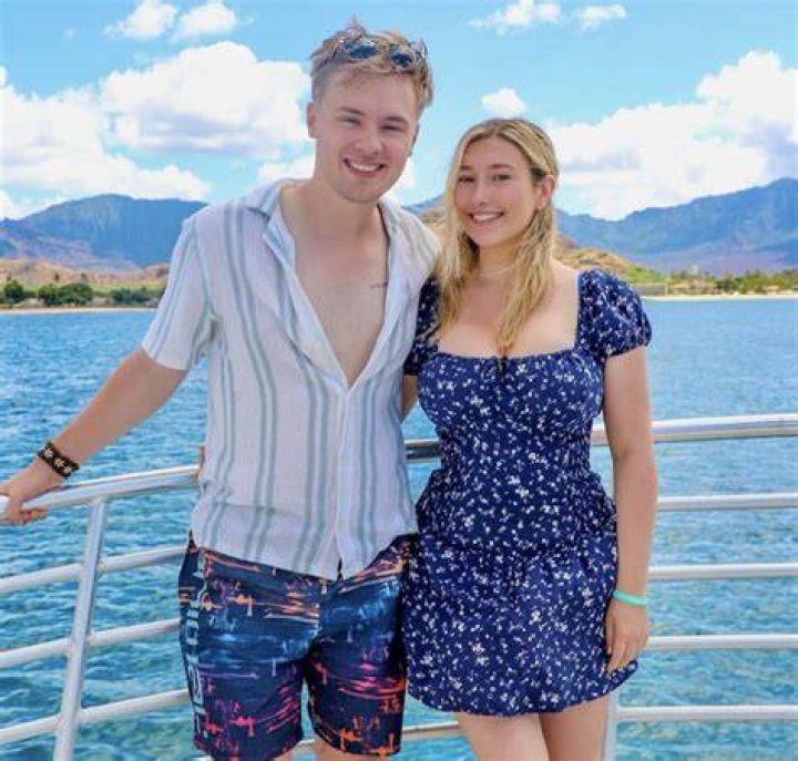 Chloandmatt Leaked OnlyFans: Exploring the Controversy and Understanding the Impact