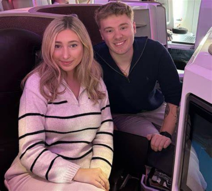 Chloandmatt OnlyFans Leaked: Facts, Myths, and Legal Insights