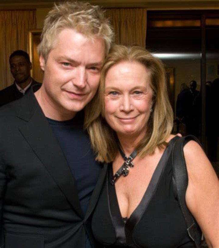 Chris Botti's Relationships & Personal Life: What's the Story?