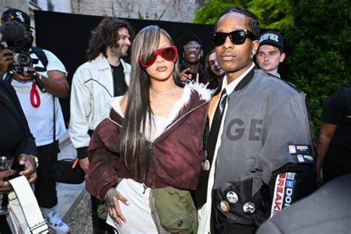 Chris Brown and Rihanna 2025: The Future of Their Relationship, Collaboration, and Impact