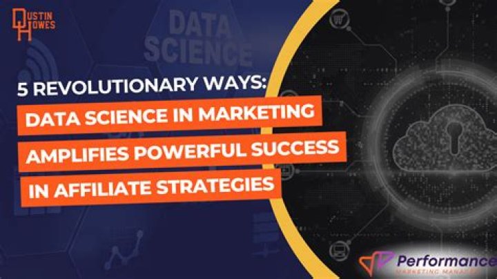 Chris Penn: The Man Who Revolutionizes Data Science in Marketing