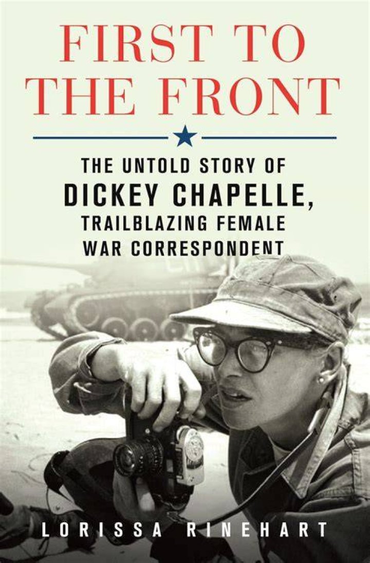 Christa Bibb: The Untold Story of a Trailblazing Figure in Media