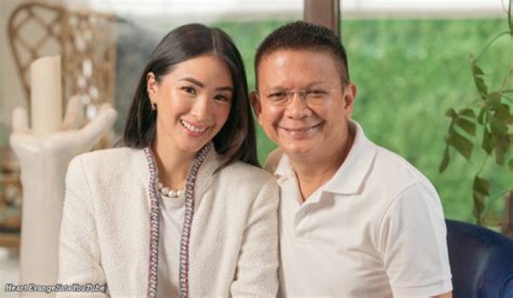 Christine Elizabeth Flores: Search Results & New Husband Details
