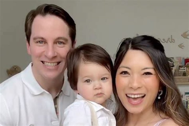 Christine Tran Ferguson Son Autopsy: Unveiling the Facts and Truth