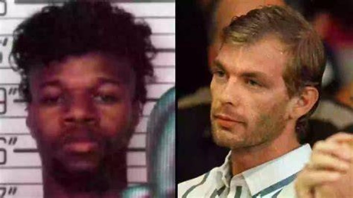 Christopher Scarver: Dahmer's Killer's Story & His Son's Life