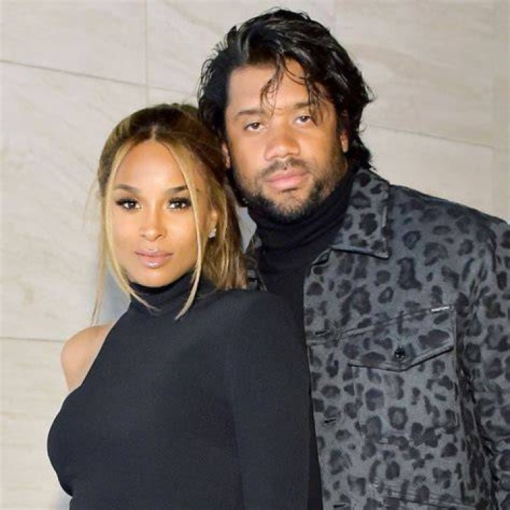 Ciara Pregnant 2025: A Journey into the Life of the Iconic Artist and Her Growing Family