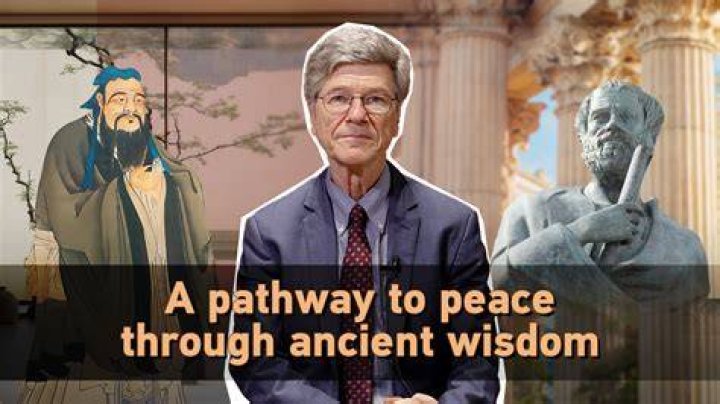 Cindy Sheldon Taleb: A Comprehensive Exploration of Her Life and Achievements