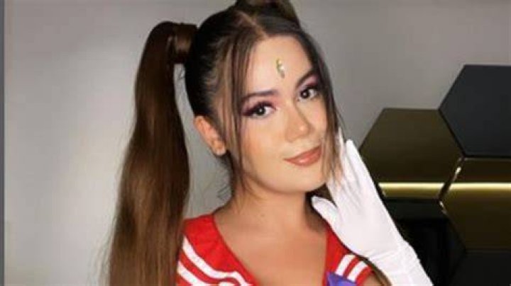 Cintia Cosio on Erome: Photos, Videos & More - Discover Now!