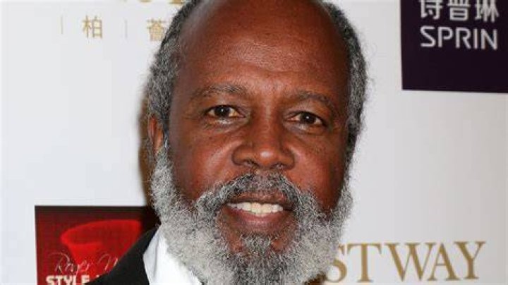 Clarence Gilyard: The Versatile Actor Who Left an Indelible Mark on Hollywood