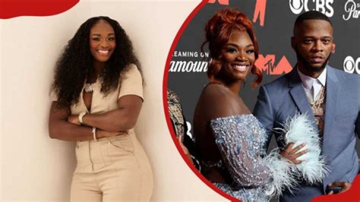 Claressa Shields Husband: The Story Behind the Woman and Her Partner