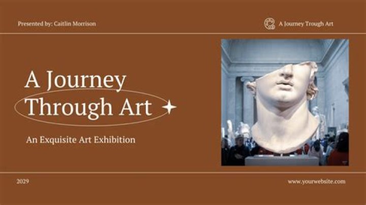 Clay Vertue: A Journey Through Art and Creativity