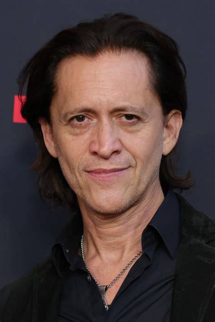 Clifton Collins Jr Films: A Comprehensive Guide to His Iconic Cinematic Journey