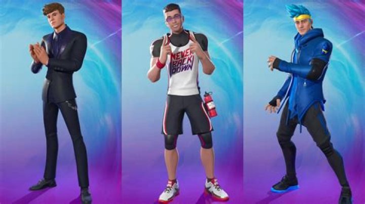 Clix Fortnite: News, Haircuts, & Controversy - Discover Now!