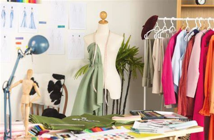 ClothOff AI: The Game-Changer in Fashion and Design