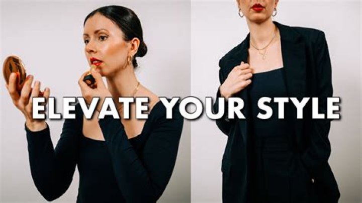 Clothoff Revolution: Your Ultimate Guide to Style Without Breaking the Bank