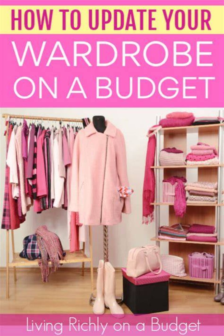 Clothoff: Revolutionizing Your Wardrobe on a Budget
