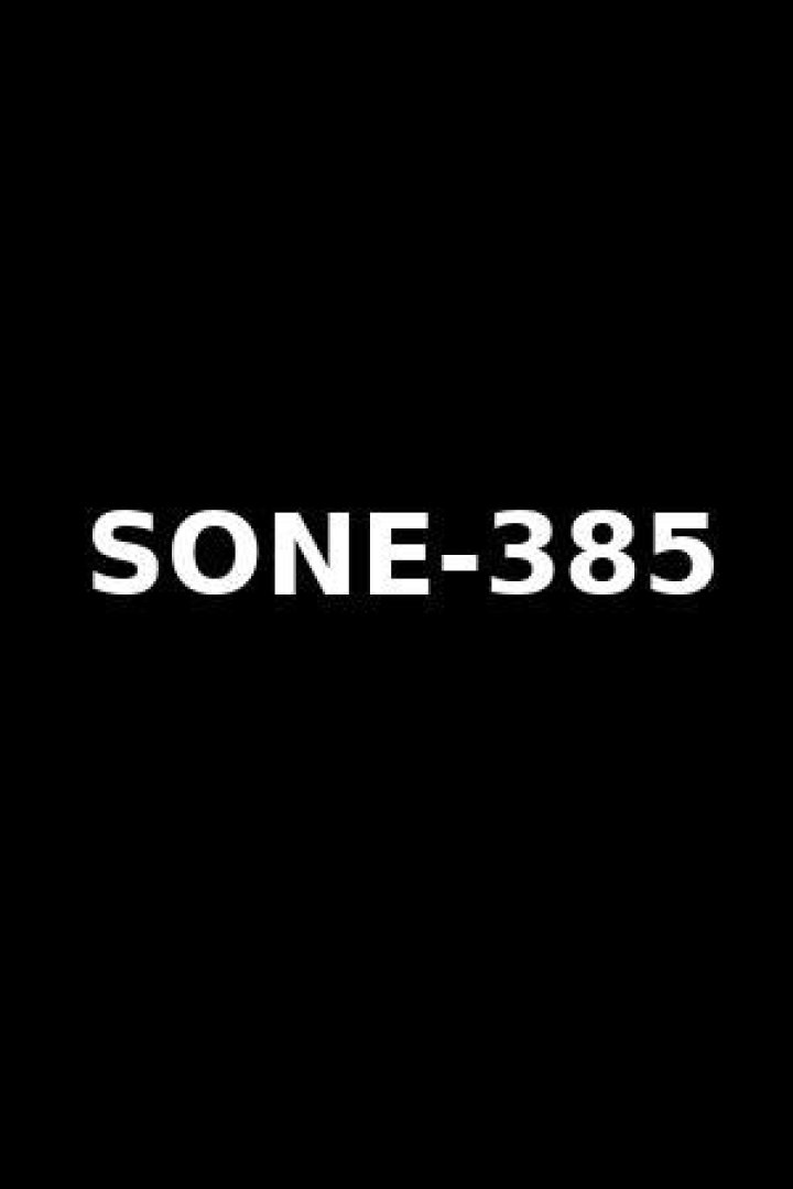 CODE SONE 385 Explained: Eng/Kor/Indo Subtitles & Storyline