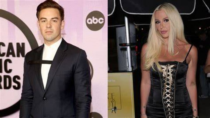 Cody Ko and Tana Mongeau: The Ultimate Guide to Their Relationship and Journey