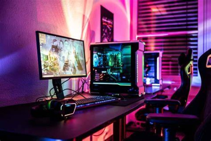 Colonel Cassad: The Rise of a Gaming Legend and His Impact on Gaming Culture