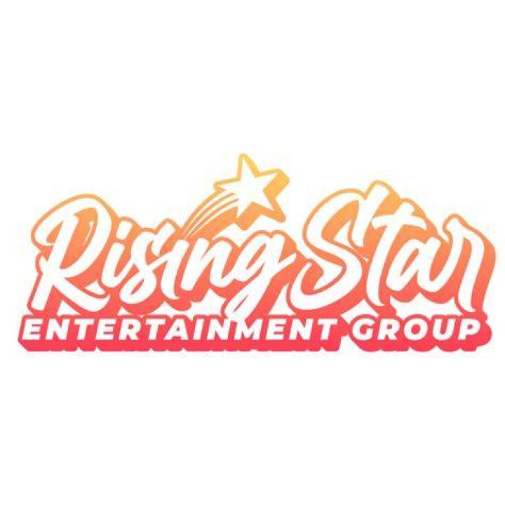 Colt Grayister: The Rising Star in the World of Entertainment