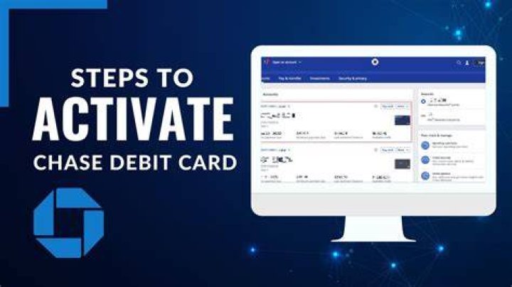 Comprehensive Guide to Chase Debit Card Customer Service