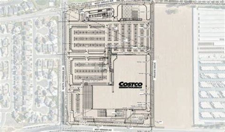 Comprehensive Guide to Costco Auburn Hills MI Hours: Everything You Need to Know
