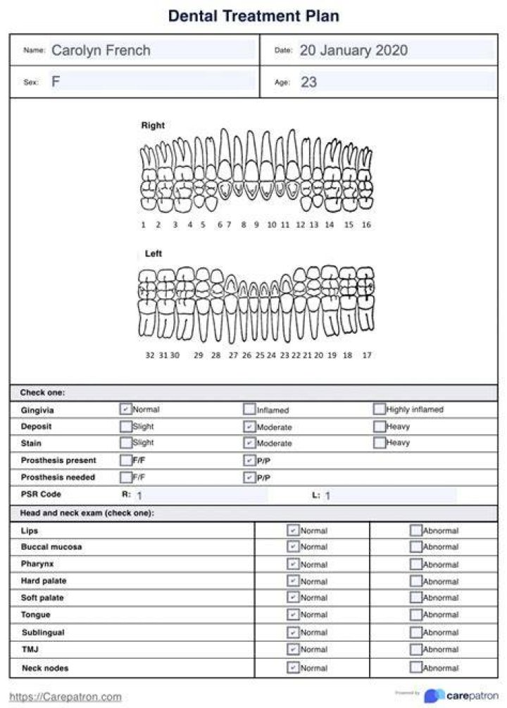 Comprehensive Guide to Delta Dental Plan Arkansas: Your Ultimate Solution for Oral Health